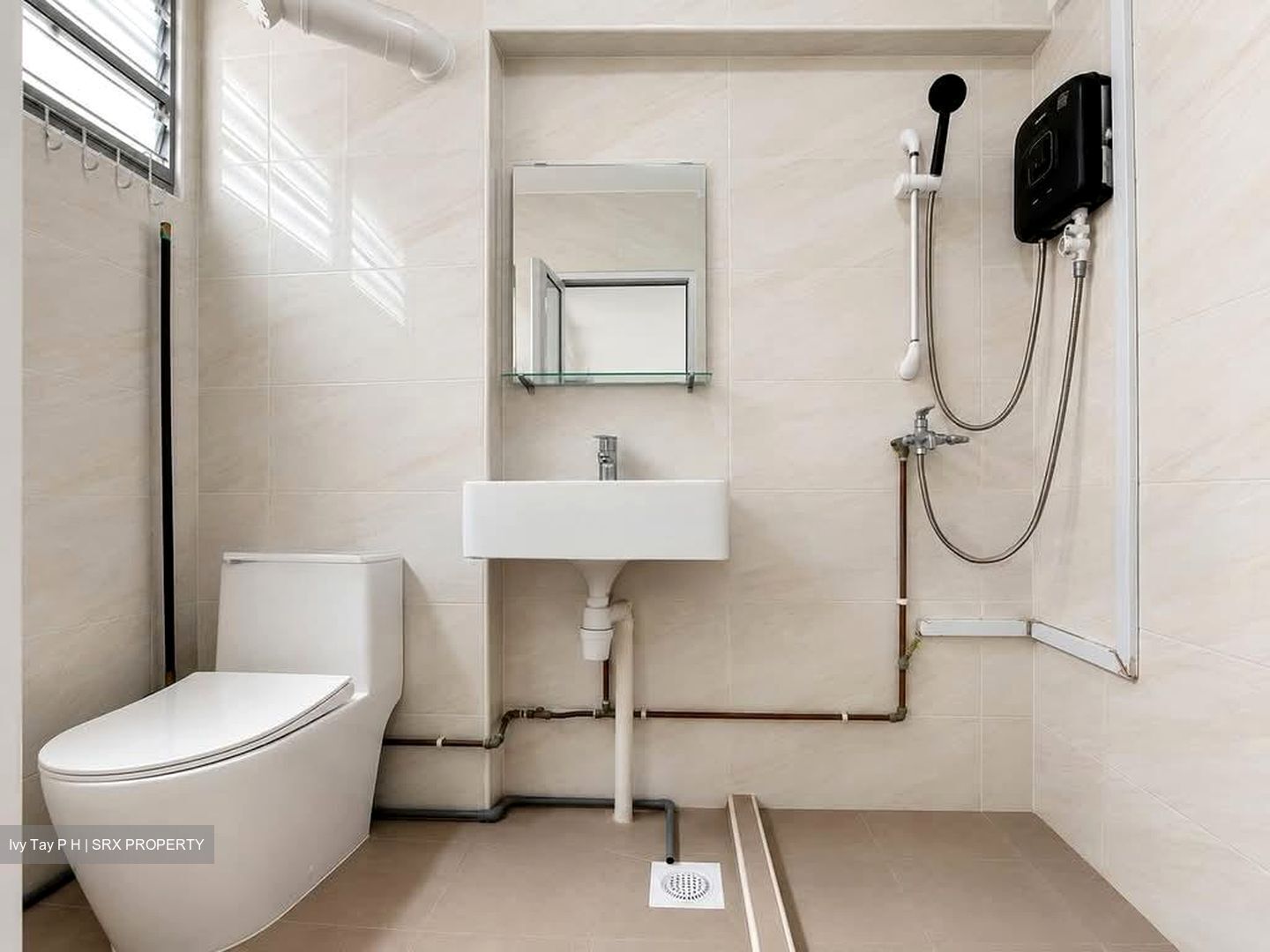 Blk 14 Toh Yi Gardens (Bukit Timah), HDB 5 Rooms #580148851